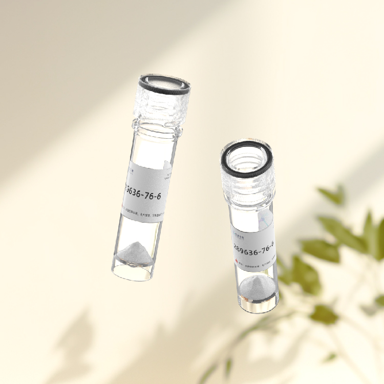 (Pro3)-Dynorphin A (1-11) amide 多肽合成定制蛋白抗体制备基因表达