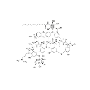 N-亚硝胺达巴万星A1