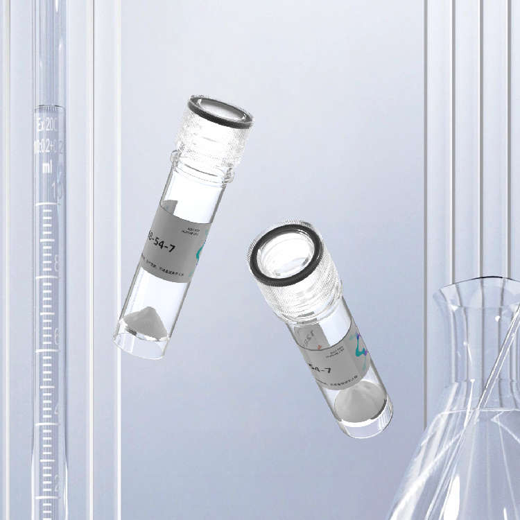 (Pro34)-Neuropeptide Y (porcine) 神经肽修饰定制合成服务蛋白纯化