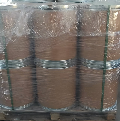 2-甲基-4-乙酰基苯甲酸