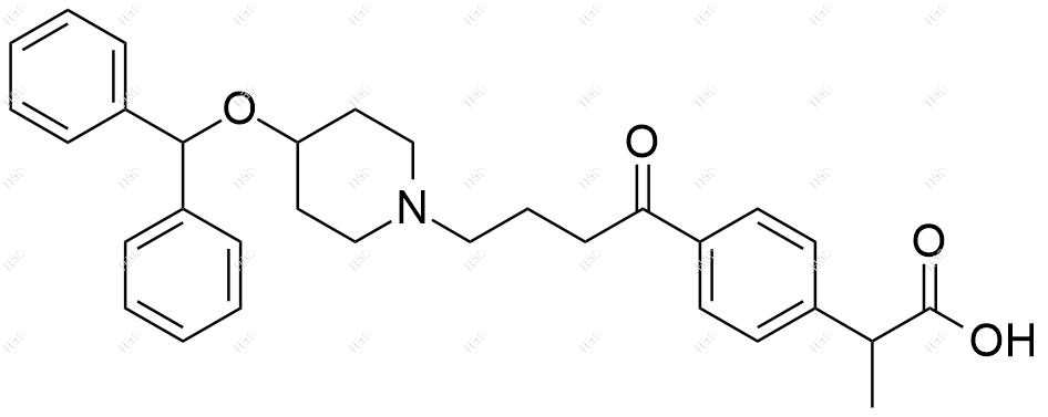 C132009.png C132009.png