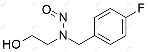 N031279.png N031279.png