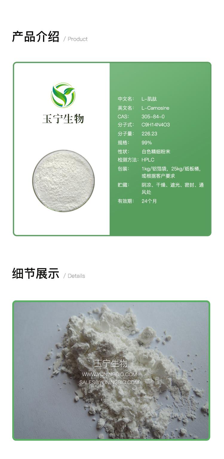 f1896da8586af56d6833514d4d596a6.jpg f1896da8586af56d6833514d4d596a6.jpg