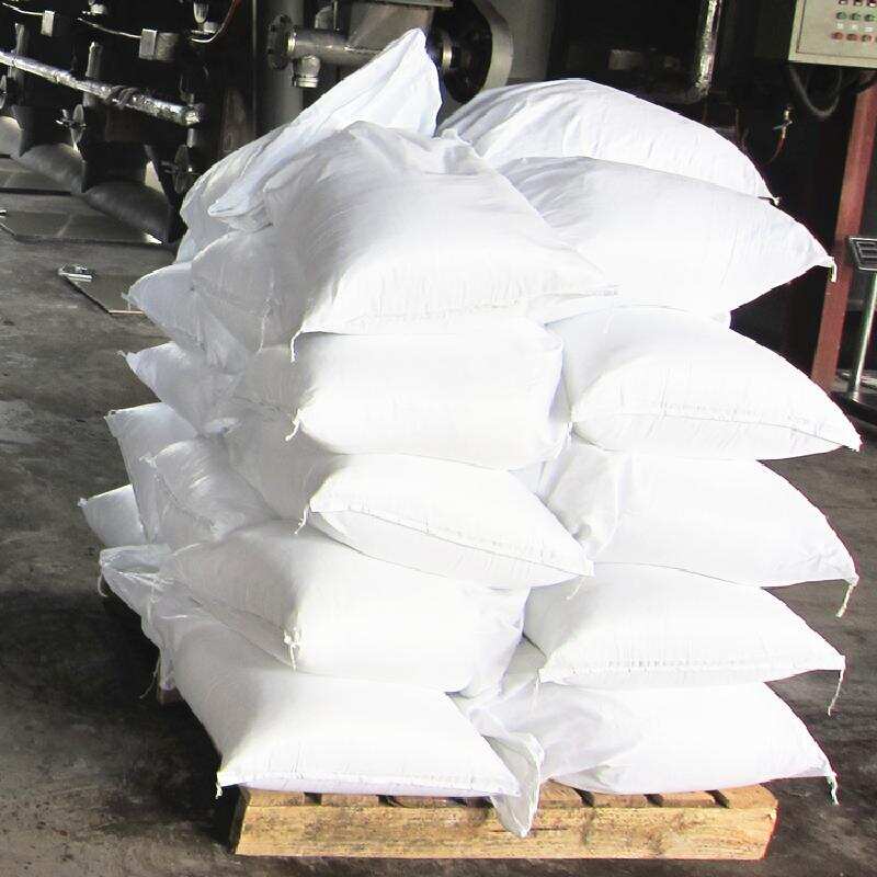 b7923d98284a6d6b97fc012e84ab98a9.jpg b7923d98284a6d6b97fc012e84ab98a9.jpg