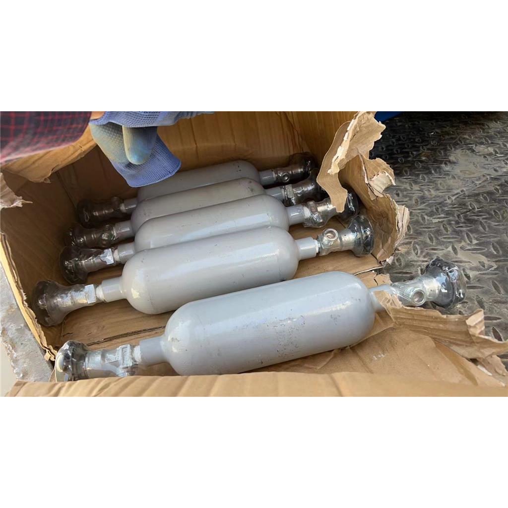 2,4,5-三氟硝基苯