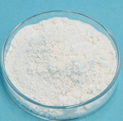 37908-97-7；3,5-二氯-4-甲氧基苯甲酸