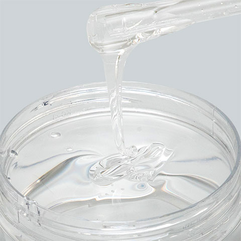 乙基硅油 63478-61-8