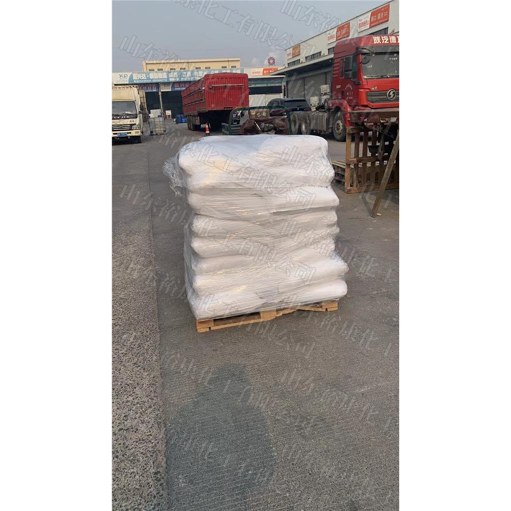 盐酸羟胺 工业级 还原剂 显像剂 羟基氯化铵