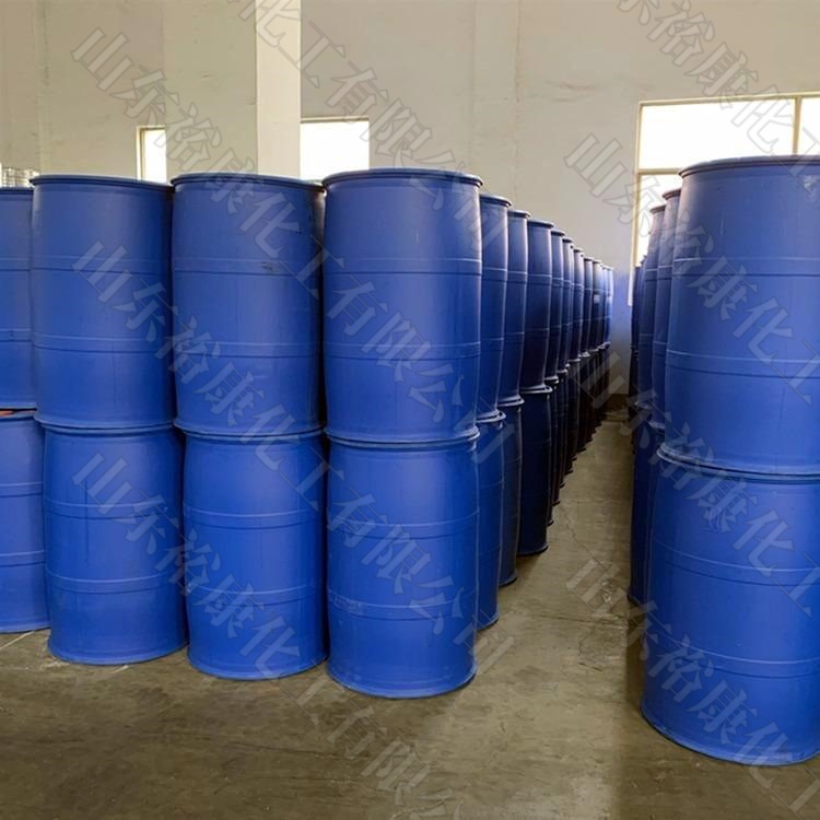 氯丙烯 工业级 涂料香料有机原料 含量99% 无色透明液体