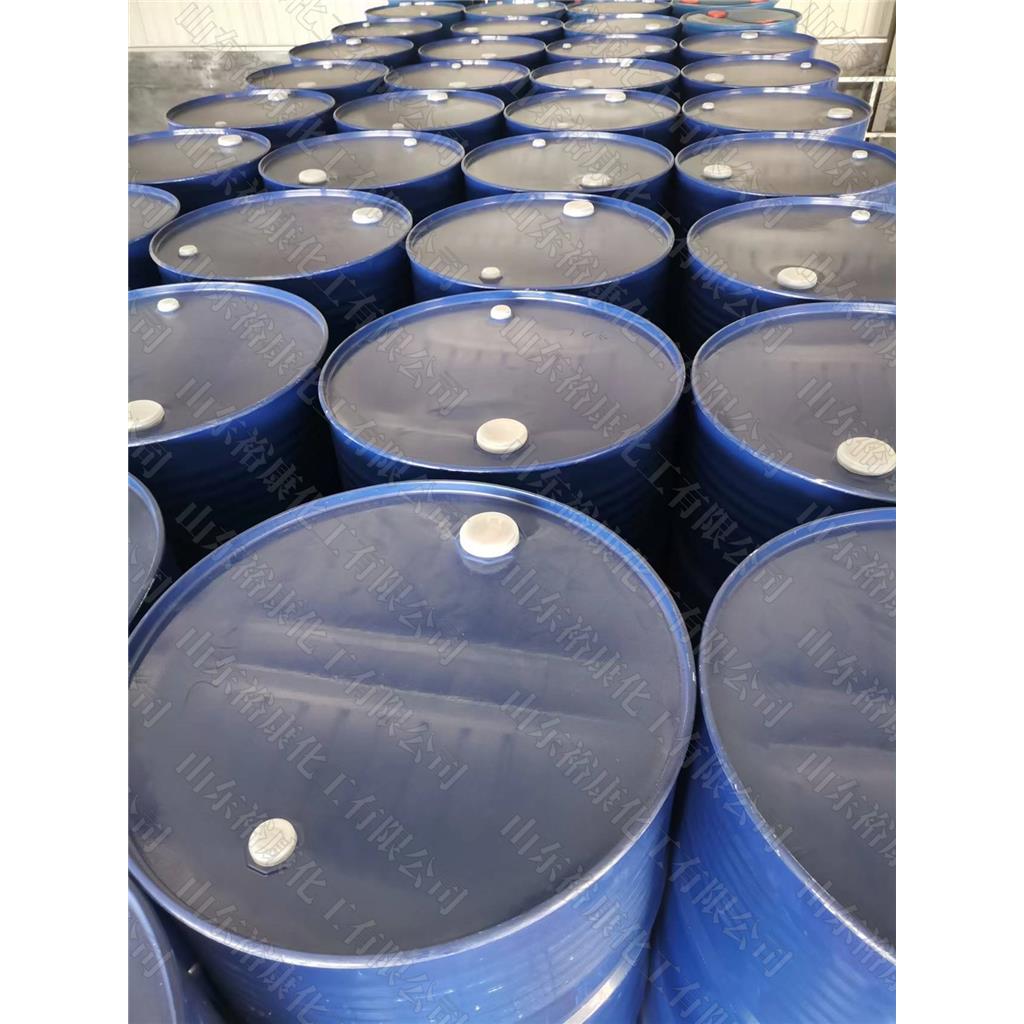 二甲基乙酰胺 无色液体 催化剂 工业级DMAC