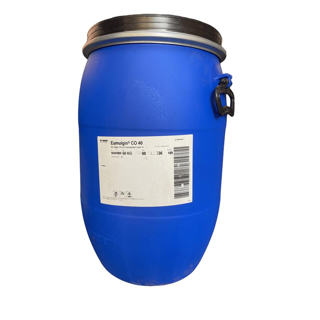 单硬脂酸甘油酯（药用辅料），1kg起订