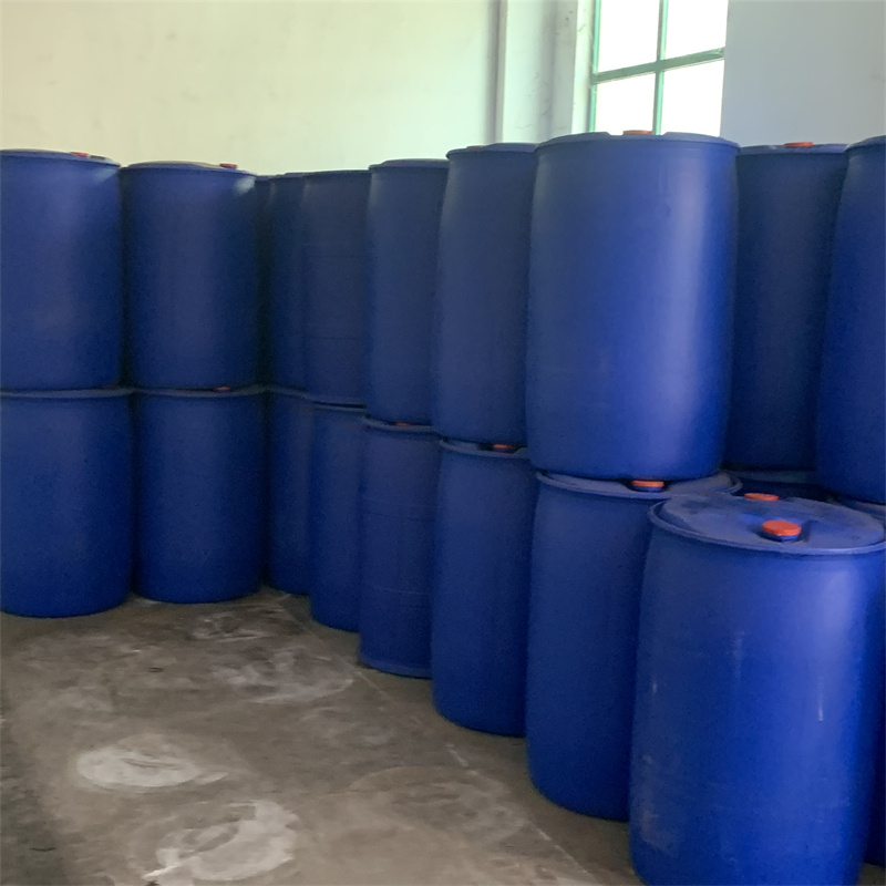 二甲苯 稀释剂涂料溶剂 无色透明液体有机合成中间体