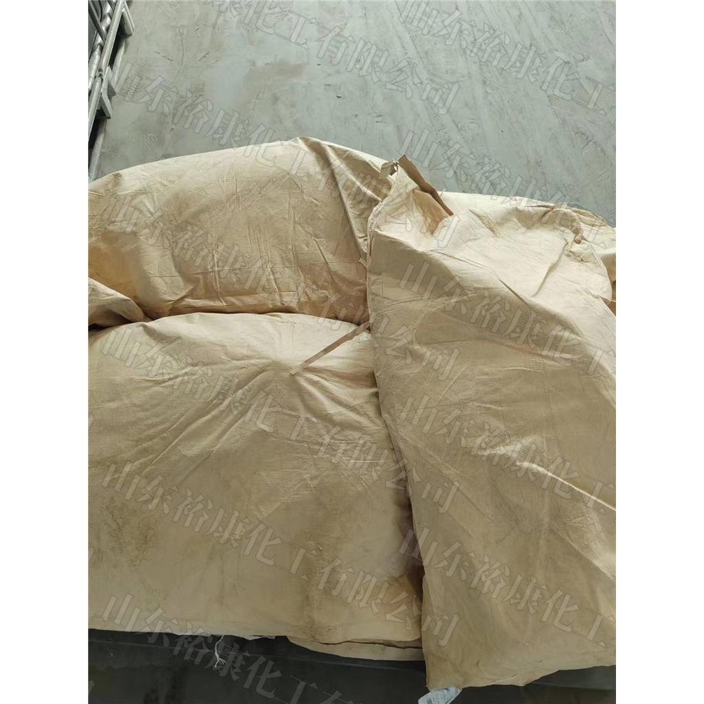 氯化钠 工业盐99% 氯化钠NaCl 融雪盐 白色结晶 盐巴状