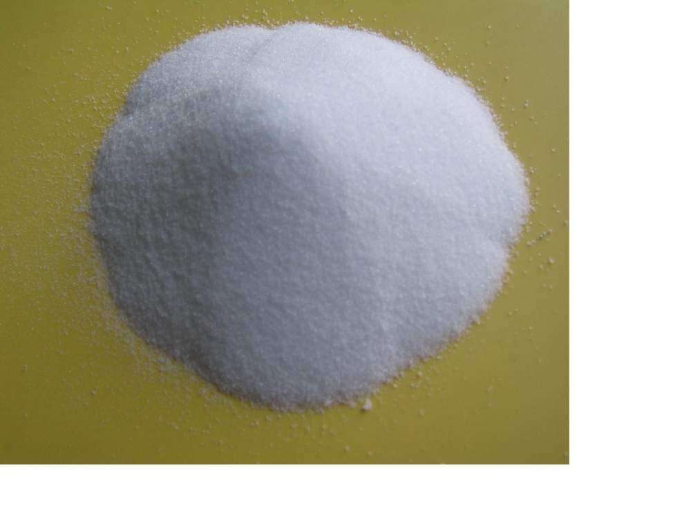 (-)-二特戊酰基-L-酒石酸65259-81-6