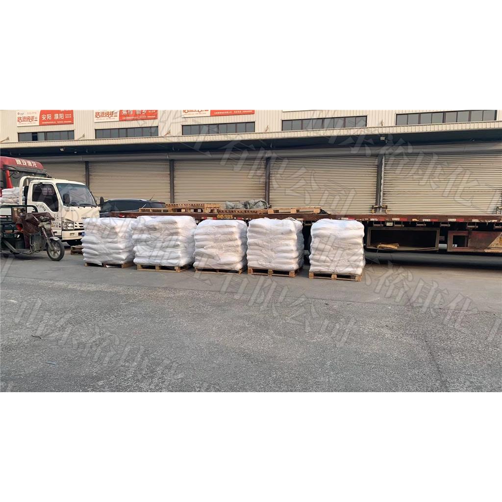 山梨酸钾 食用蔬菜 熟食 腌菜 饮料 肉类 食品级保鲜防腐剂