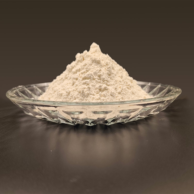 4-吗啉基苯基胍盐酸盐 1340588-49-9