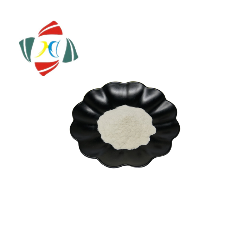 High quality (2S,3R)-3Hydroxyproline