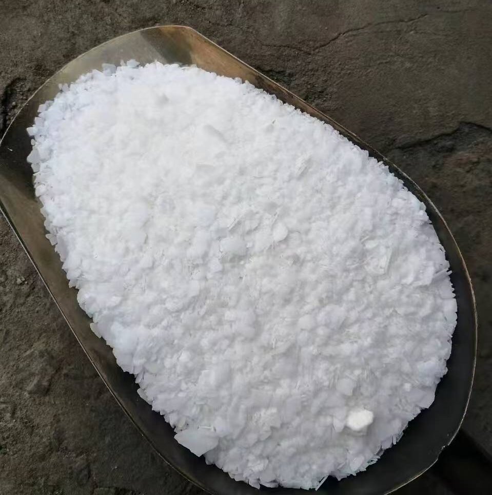 邻苯二胺95-54-5，含量99.9%，25KG/袋白胺