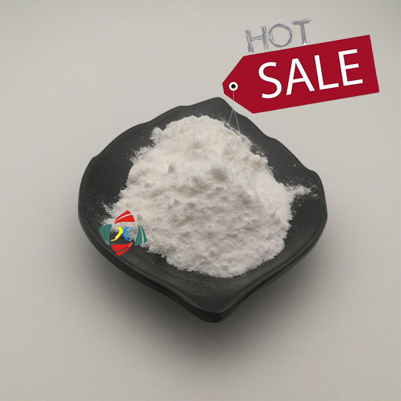 2-脱氧-D-核糖 /2-Deoxy-D-Ribose