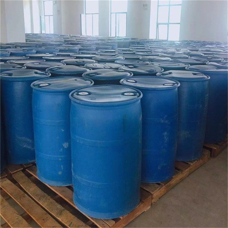 二甲胺水溶液40%含量 国标工业级