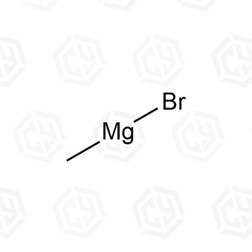 甲基溴化镁