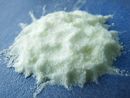 1,3-二甲基巴比妥酸 1,3-Dimethylbarbituric acid 769-42-6