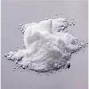 1,3-二甲基巴比妥酸 1,3-Dimethylbarbituric acid 769-42-6