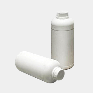 2-氯-5-碘-4-吡啶胺800402-12-4