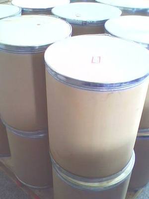 4-(1,2-苯并异噻唑-3-基)-1-哌嗪87691-87-0