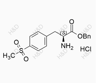 立他司特杂质DW