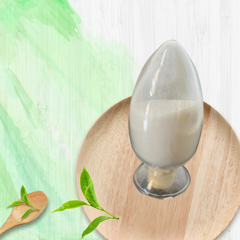 2,7-二溴-9-苯基-9H-咔唑