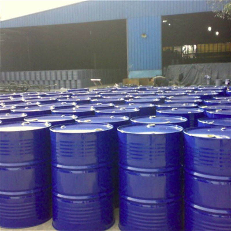 蓖麻油 工业级 蓖麻籽油 淡黄色透明液体