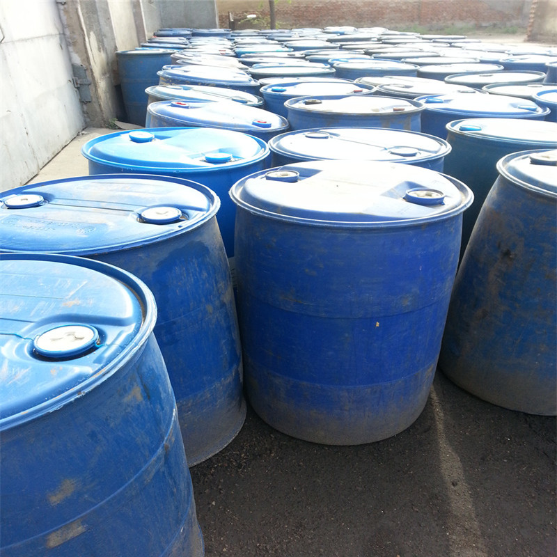 二甲基亚砜医药级电子工业级二甲亚砜含量99.9