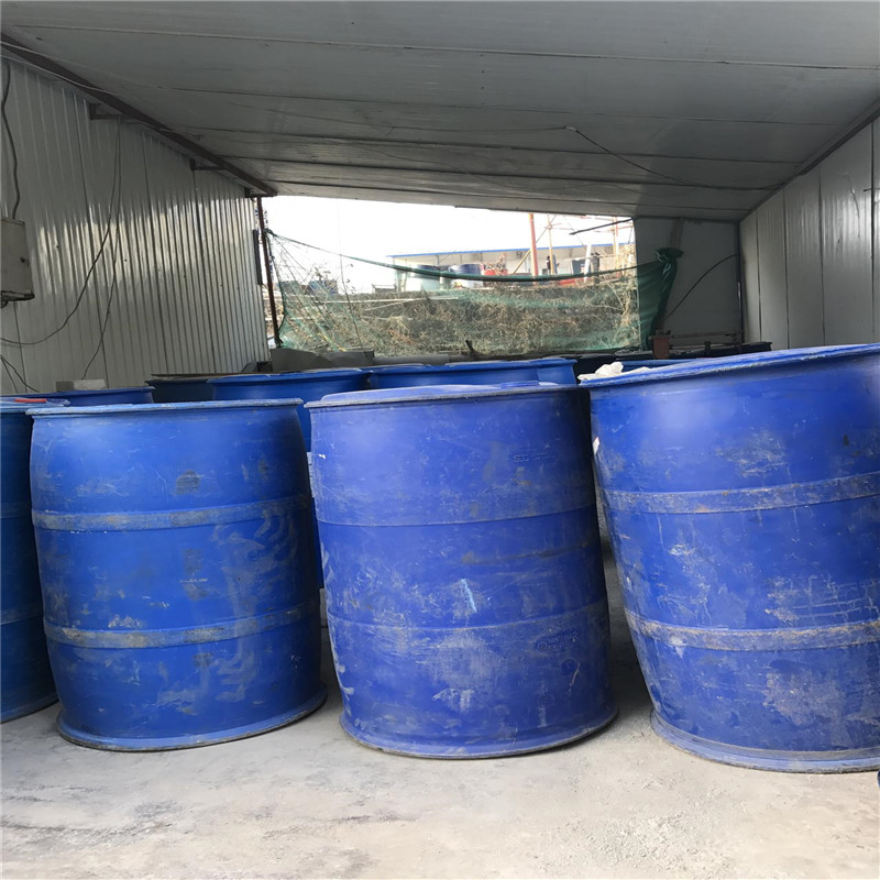 二甲基亚砜医药级电子工业级二甲亚砜含量99.9