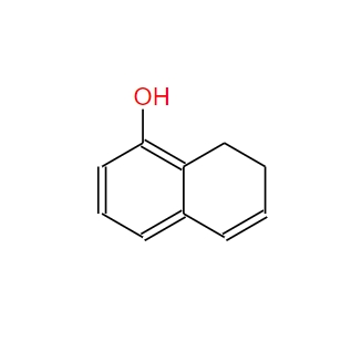 7,8-dihydro-naphthalen-2-ol