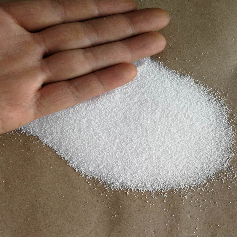 碳酸钾 工业钾碱 玻璃制造 洗涤剂 印染用 国标99%含量