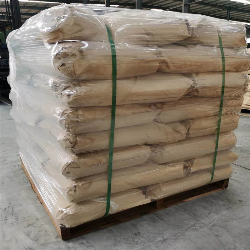 碳酸钾 工业钾碱 玻璃制造 洗涤剂 印染用 国标99%含量