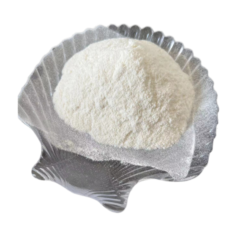 2-羟基-4-氧杂三环[4,2,1,0 37]-5-壬酮