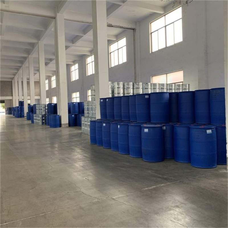 甲基丙烯酸羟丙酯 工业级HPMA 橡胶改性剂 树脂交联剂