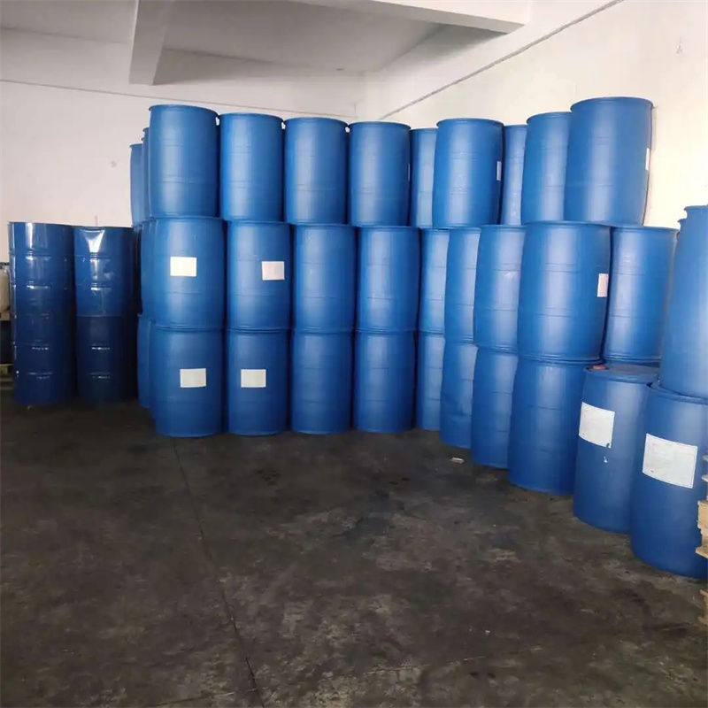 三氟乙酸乙酯 三氟醋酸乙酯 TFE 中间体 工业级