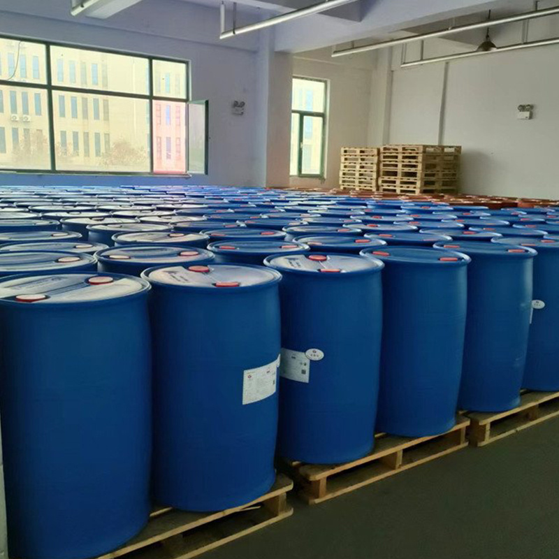 乙酸乙酯 国标品质含量99.9% 醋酸乙酯