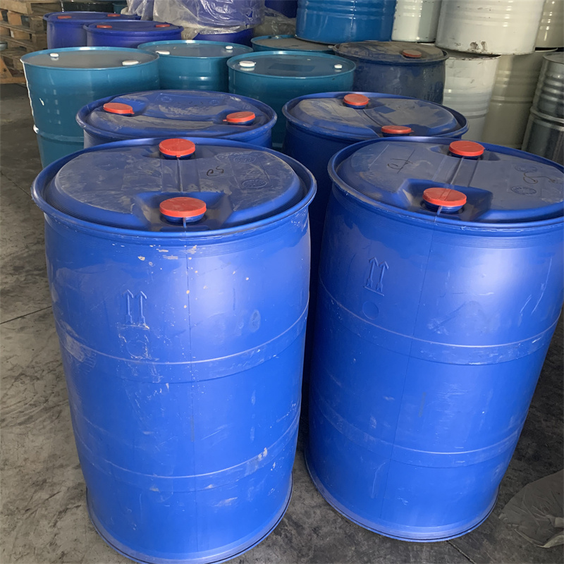 醋酸丁酯 有机溶剂 分析试剂 水解反应 工业级