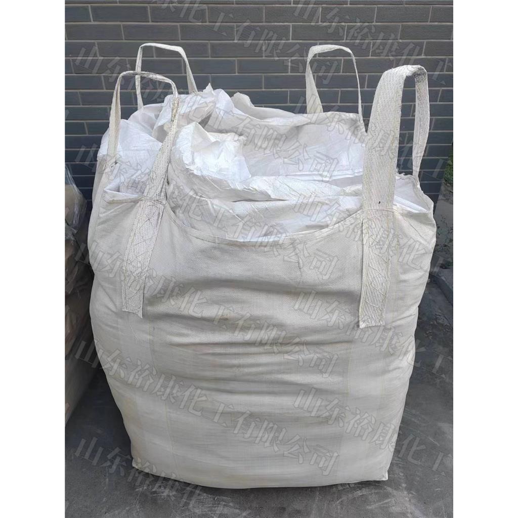 硼酸 工业级 智利俄罗斯 99.9%含量