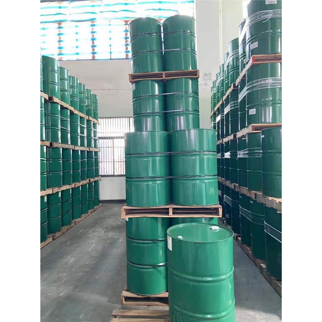 二乙二醇乙烯基醚