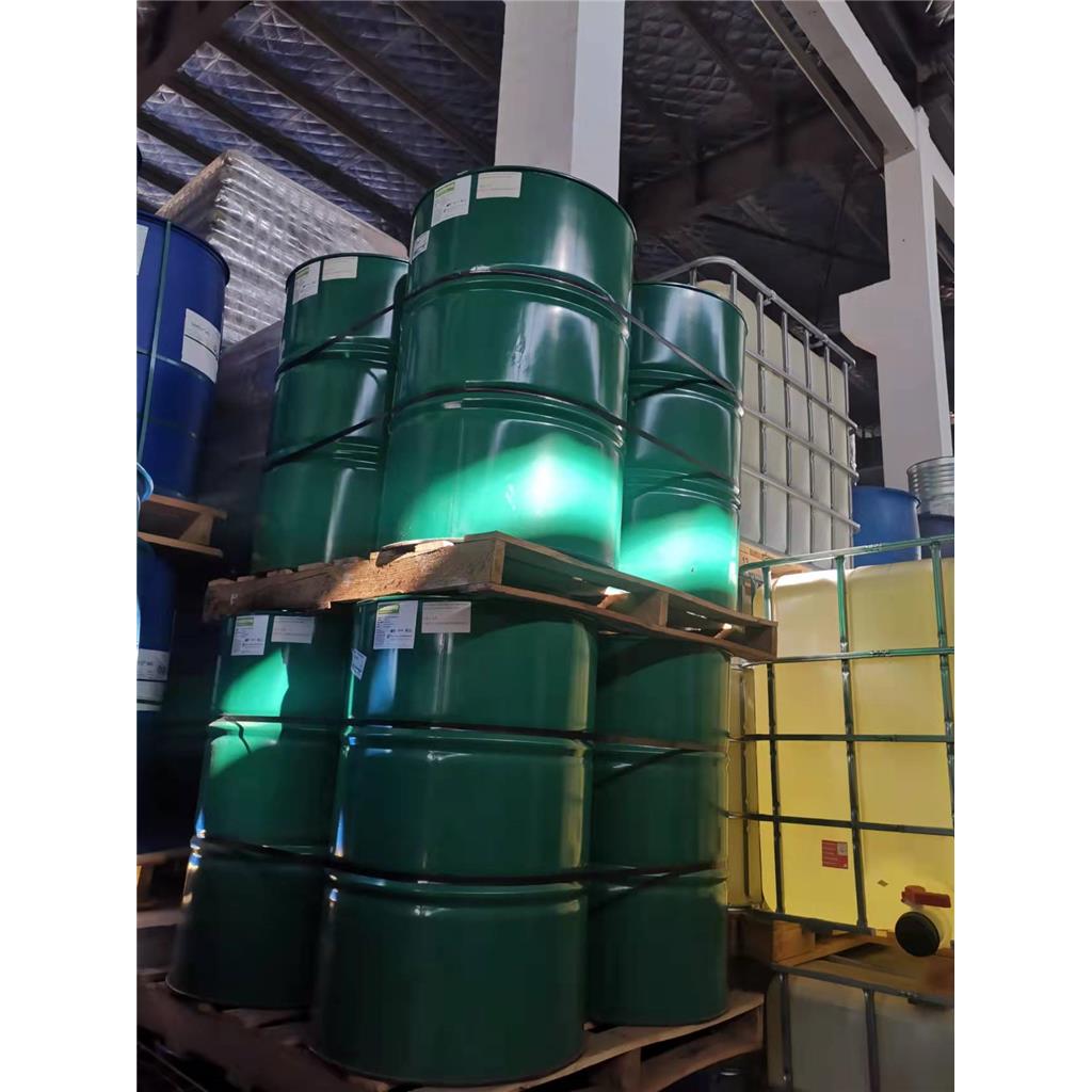 二乙二醇二乙烯基醚