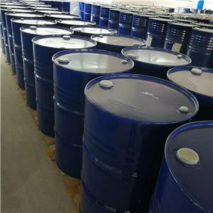 甲基丙烯酸酐 2-甲基丙烯酸酐 760-93-0 光固化涂料、交联树脂等材料的合成