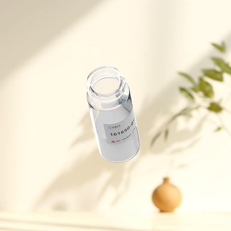 (Pro30,Tyr32,Leu34)-Neuropeptide Y多肽合成蛋白基因表达抗体