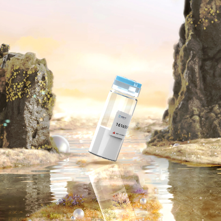 (Pro30,Tyr32,Leu34)-Neuropeptide Y多肽合成蛋白基因表达抗体