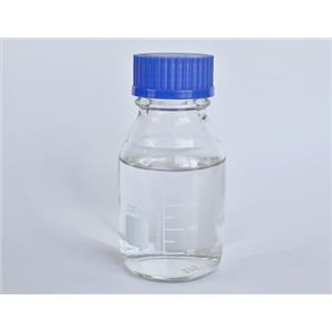 2,5-己二酮 2,5-己烷二酮 110-13-4 Acetonylacetone