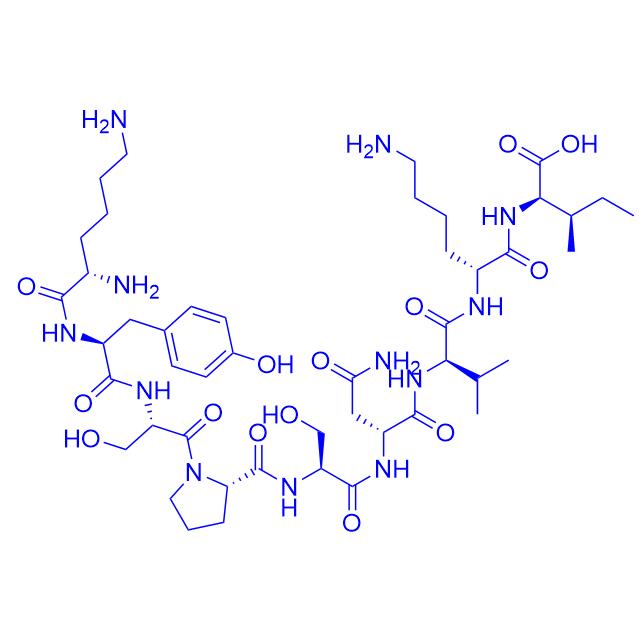 5914017f94a89b2b6ff187258dea18c.png 5914017f94a89b2b6ff187258dea18c.png